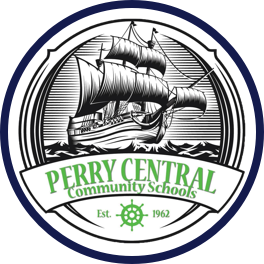 Perry Central Community Schools