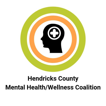 Hendricks County Mental Health and Wellness Coalition