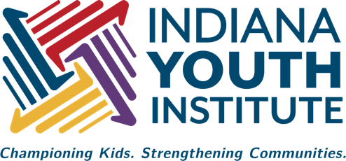 Indiana Youth Institute Logo