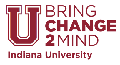 Indiana University Bring Change 2 Mind