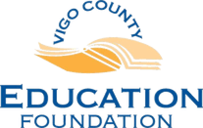 Vigo County Education Foundation